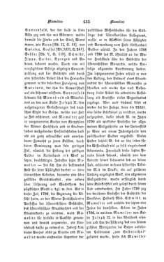 Bild der Seite - 455 - in Biographisches Lexikon des Kaiserthums Oesterreich - Moll-Mysliveczek, Band 19