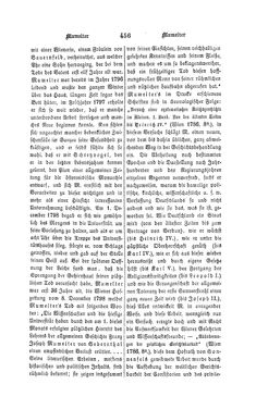 Bild der Seite - 456 - in Biographisches Lexikon des Kaiserthums Oesterreich - Moll-Mysliveczek, Band 19