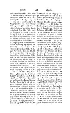 Bild der Seite - 457 - in Biographisches Lexikon des Kaiserthums Oesterreich - Moll-Mysliveczek, Band 19