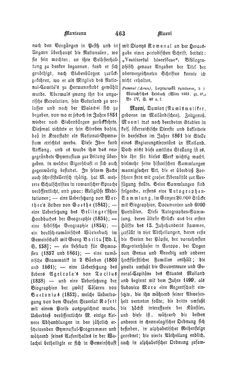 Bild der Seite - 463 - in Biographisches Lexikon des Kaiserthums Oesterreich - Moll-Mysliveczek, Band 19