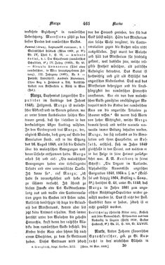 Image of the Page - 465 - in Biographisches Lexikon des Kaiserthums Oesterreich - Moll-Mysliveczek, Volume 19