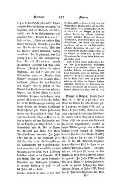 Bild der Seite - 467 - in Biographisches Lexikon des Kaiserthums Oesterreich - Moll-Mysliveczek, Band 19