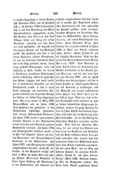 Bild der Seite - 468 - in Biographisches Lexikon des Kaiserthums Oesterreich - Moll-Mysliveczek, Band 19