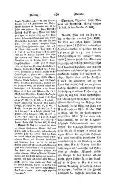 Image of the Page - 470 - in Biographisches Lexikon des Kaiserthums Oesterreich - Moll-Mysliveczek, Volume 19