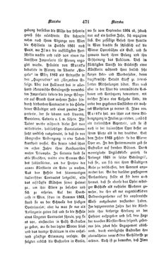 Image of the Page - 471 - in Biographisches Lexikon des Kaiserthums Oesterreich - Moll-Mysliveczek, Volume 19