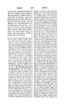 Image of the Page - 472 - in Biographisches Lexikon des Kaiserthums Oesterreich - Moll-Mysliveczek, Volume 19