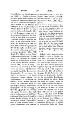 Image of the Page - 477 - in Biographisches Lexikon des Kaiserthums Oesterreich - Moll-Mysliveczek, Volume 19