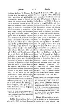 Bild der Seite - 478 - in Biographisches Lexikon des Kaiserthums Oesterreich - Moll-Mysliveczek, Band 19