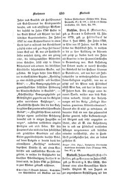 Bild der Seite - 480 - in Biographisches Lexikon des Kaiserthums Oesterreich - Moll-Mysliveczek, Band 19