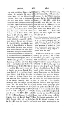 Bild der Seite - 482 - in Biographisches Lexikon des Kaiserthums Oesterreich - Moll-Mysliveczek, Band 19