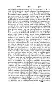 Bild der Seite - 483 - in Biographisches Lexikon des Kaiserthums Oesterreich - Moll-Mysliveczek, Band 19