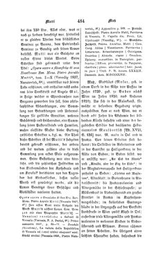 Bild der Seite - 484 - in Biographisches Lexikon des Kaiserthums Oesterreich - Moll-Mysliveczek, Band 19