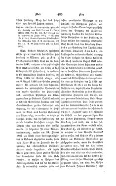 Bild der Seite - 485 - in Biographisches Lexikon des Kaiserthums Oesterreich - Moll-Mysliveczek, Band 19