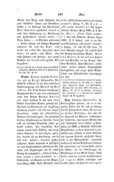Bild der Seite - 487 - in Biographisches Lexikon des Kaiserthums Oesterreich - Moll-Mysliveczek, Band 19