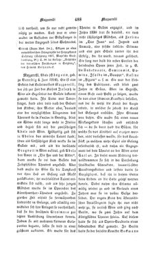 Bild der Seite - 488 - in Biographisches Lexikon des Kaiserthums Oesterreich - Moll-Mysliveczek, Band 19