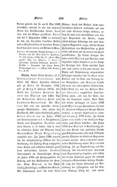 Bild der Seite - 489 - in Biographisches Lexikon des Kaiserthums Oesterreich - Moll-Mysliveczek, Band 19