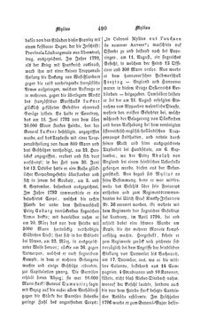 Bild der Seite - 490 - in Biographisches Lexikon des Kaiserthums Oesterreich - Moll-Mysliveczek, Band 19