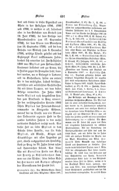 Bild der Seite - 491 - in Biographisches Lexikon des Kaiserthums Oesterreich - Moll-Mysliveczek, Band 19