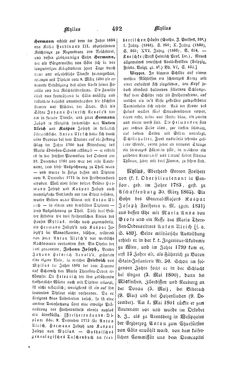 Bild der Seite - 492 - in Biographisches Lexikon des Kaiserthums Oesterreich - Moll-Mysliveczek, Band 19