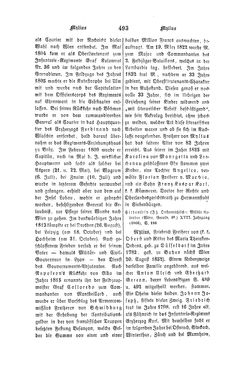 Bild der Seite - 493 - in Biographisches Lexikon des Kaiserthums Oesterreich - Moll-Mysliveczek, Band 19
