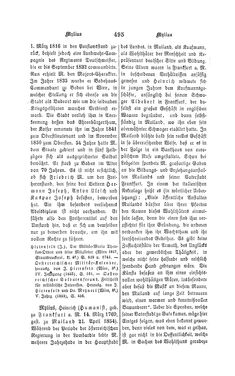 Bild der Seite - 495 - in Biographisches Lexikon des Kaiserthums Oesterreich - Moll-Mysliveczek, Band 19