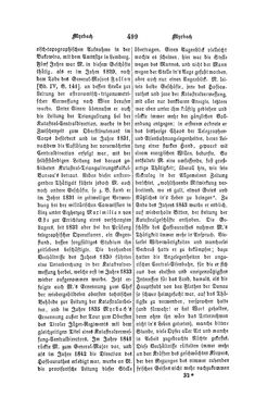 Image of the Page - 499 - in Biographisches Lexikon des Kaiserthums Oesterreich - Moll-Mysliveczek, Volume 19
