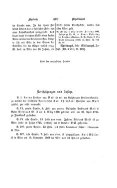 Image of the Page - 500 - in Biographisches Lexikon des Kaiserthums Oesterreich - Moll-Mysliveczek, Volume 19