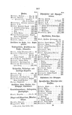 Bild der Seite - 517 - in Biographisches Lexikon des Kaiserthums Oesterreich - Moll-Mysliveczek, Band 19