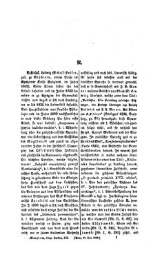 Image of the Page - (000003) - in Biographisches Lexikon des Kaiserthums Oesterreich - Nabielak-Odelga, Volume 20