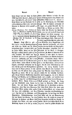 Bild der Seite - 2 - in Biographisches Lexikon des Kaiserthums Oesterreich - Nabielak-Odelga, Band 20