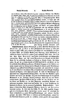 Image of the Page - 4 - in Biographisches Lexikon des Kaiserthums Oesterreich - Nabielak-Odelga, Volume 20