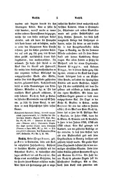 Image of the Page - 5 - in Biographisches Lexikon des Kaiserthums Oesterreich - Nabielak-Odelga, Volume 20