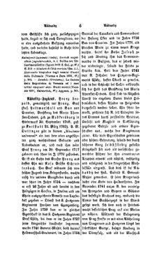 Image of the Page - 6 - in Biographisches Lexikon des Kaiserthums Oesterreich - Nabielak-Odelga, Volume 20