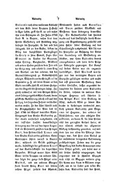 Image of the Page - 7 - in Biographisches Lexikon des Kaiserthums Oesterreich - Nabielak-Odelga, Volume 20