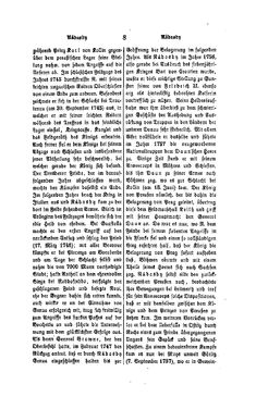 Image of the Page - 8 - in Biographisches Lexikon des Kaiserthums Oesterreich - Nabielak-Odelga, Volume 20