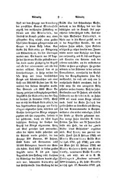 Image of the Page - 9 - in Biographisches Lexikon des Kaiserthums Oesterreich - Nabielak-Odelga, Volume 20