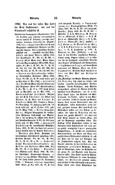 Image of the Page - 10 - in Biographisches Lexikon des Kaiserthums Oesterreich - Nabielak-Odelga, Volume 20