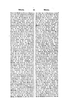 Image of the Page - 11 - in Biographisches Lexikon des Kaiserthums Oesterreich - Nabielak-Odelga, Volume 20