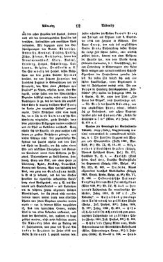 Image of the Page - 12 - in Biographisches Lexikon des Kaiserthums Oesterreich - Nabielak-Odelga, Volume 20