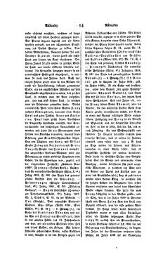 Image of the Page - 14 - in Biographisches Lexikon des Kaiserthums Oesterreich - Nabielak-Odelga, Volume 20