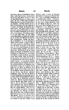 Image of the Page - 16 - in Biographisches Lexikon des Kaiserthums Oesterreich - Nabielak-Odelga, Volume 20