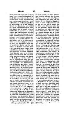Image of the Page - 17 - in Biographisches Lexikon des Kaiserthums Oesterreich - Nabielak-Odelga, Volume 20