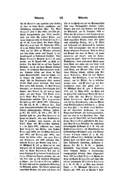 Bild der Seite - 18 - in Biographisches Lexikon des Kaiserthums Oesterreich - Nabielak-Odelga, Band 20