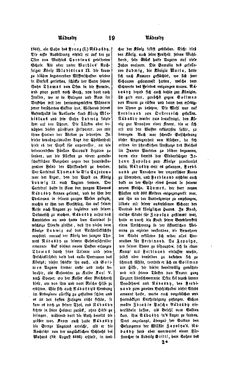 Bild der Seite - 19 - in Biographisches Lexikon des Kaiserthums Oesterreich - Nabielak-Odelga, Band 20
