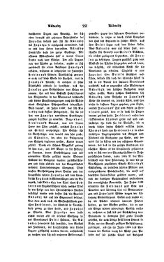 Bild der Seite - 20 - in Biographisches Lexikon des Kaiserthums Oesterreich - Nabielak-Odelga, Band 20