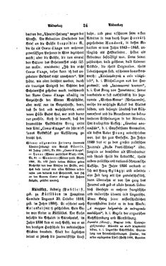 Bild der Seite - 24 - in Biographisches Lexikon des Kaiserthums Oesterreich - Nabielak-Odelga, Band 20