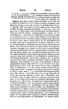Bild der Seite - 25 - in Biographisches Lexikon des Kaiserthums Oesterreich - Nabielak-Odelga, Band 20