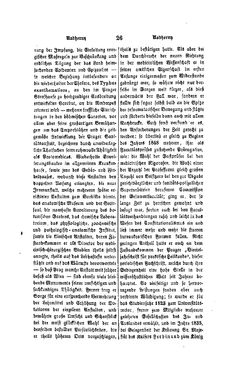 Bild der Seite - 26 - in Biographisches Lexikon des Kaiserthums Oesterreich - Nabielak-Odelga, Band 20