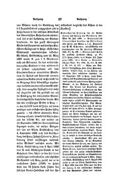 Bild der Seite - 27 - in Biographisches Lexikon des Kaiserthums Oesterreich - Nabielak-Odelga, Band 20