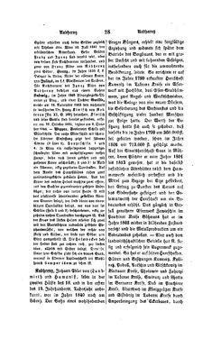 Bild der Seite - 28 - in Biographisches Lexikon des Kaiserthums Oesterreich - Nabielak-Odelga, Band 20